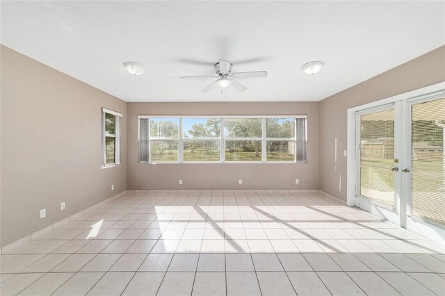 6320 SE 42nd Ct, Ocala, FL 34480 - photo 28