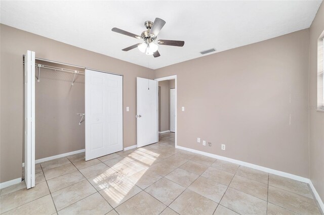 6320 SE 42nd Ct, Ocala, FL 34480 - photo 29