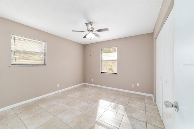 6320 SE 42nd Ct, Ocala, FL 34480 - photo 30