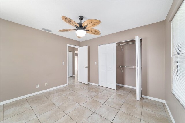 6320 SE 42nd Ct, Ocala, FL 34480 - photo 31