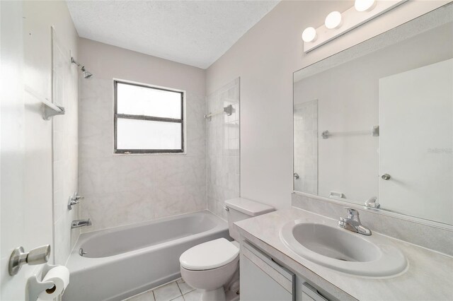 6320 SE 42nd Ct, Ocala, FL 34480 - photo 33