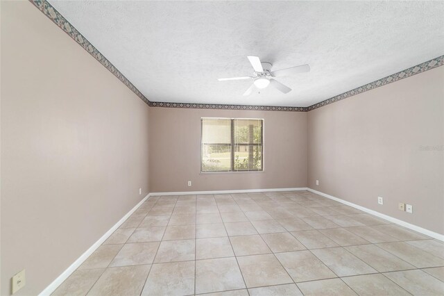 6320 SE 42nd Ct, Ocala, FL 34480 - photo 34