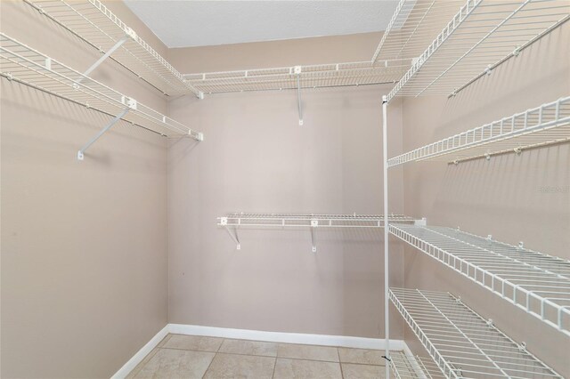 6320 SE 42nd Ct, Ocala, FL 34480 - photo 37