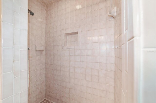6320 SE 42nd Ct, Ocala, FL 34480 - photo 38