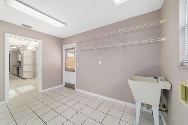 6320 SE 42nd Ct, Ocala, FL 34480 - photo 41