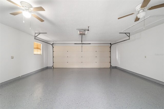 6320 SE 42nd Ct, Ocala, FL 34480 - photo 43
