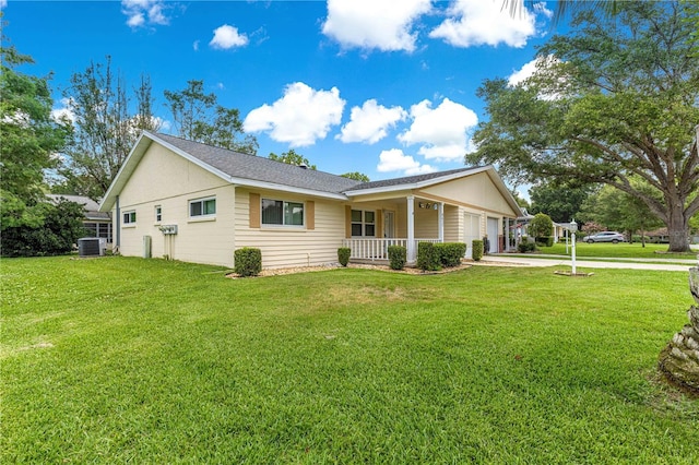 8625 SW 94th Ln Unit A, Ocala, FL 34481 - photo 2