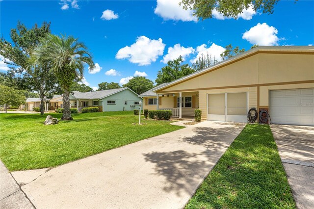 8625 SW 94th Ln Unit A, Ocala, FL 34481 - photo 3