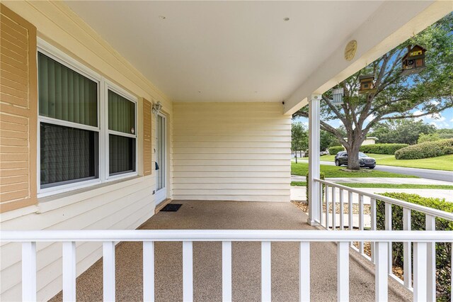 8625 SW 94th Ln Unit A, Ocala, FL 34481 - photo 4