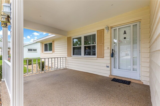8625 SW 94th Ln Unit A, Ocala, FL 34481 - photo 5