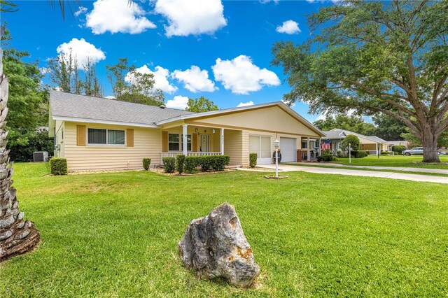 8625 SW 94th Ln Unit A, Ocala, FL 34481 - photo 6