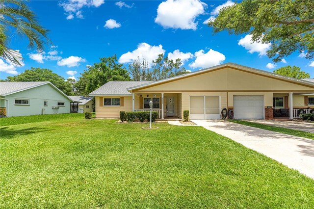 8625 SW 94th Ln Unit A, Ocala, FL 34481 - photo 7