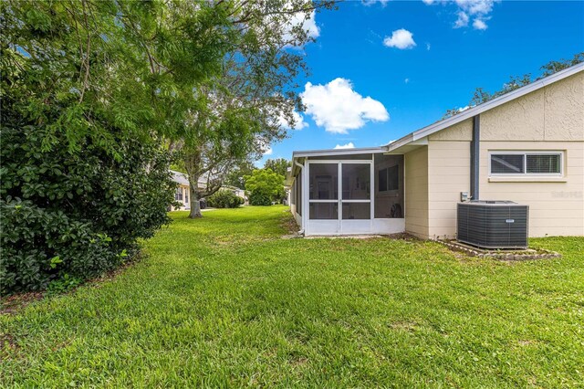 8625 SW 94th Ln Unit A, Ocala, FL 34481 - photo 8