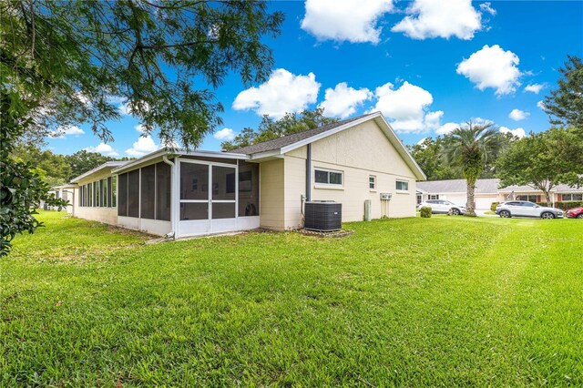 8625 SW 94th Ln Unit A, Ocala, FL 34481 - photo 9