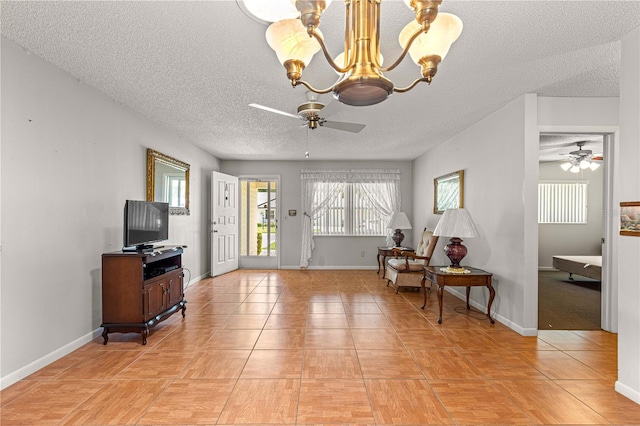 8625 SW 94th Ln Unit A, Ocala, FL 34481 - photo 10