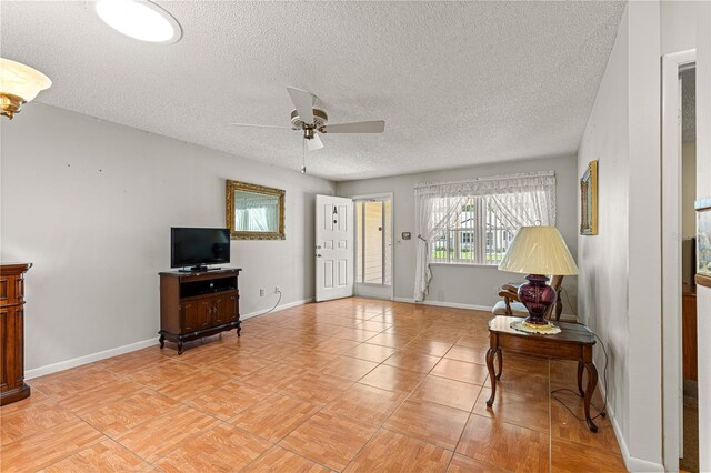 8625 SW 94th Ln Unit A, Ocala, FL 34481 - photo 11