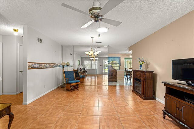 8625 SW 94th Ln Unit A, Ocala, FL 34481 - photo 12