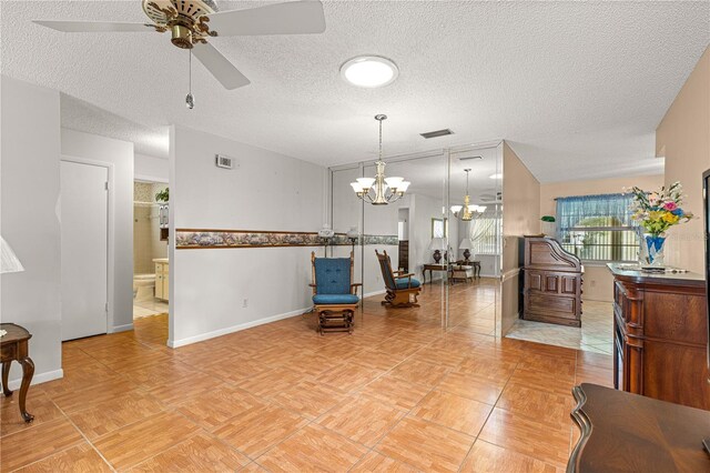 8625 SW 94th Ln Unit A, Ocala, FL 34481 - photo 13