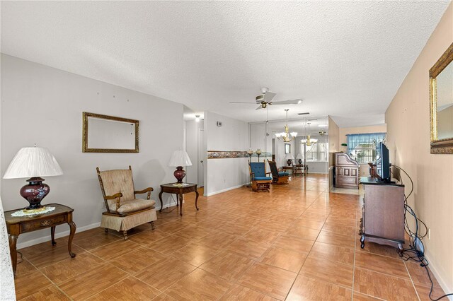 8625 SW 94th Ln Unit A, Ocala, FL 34481 - photo 14