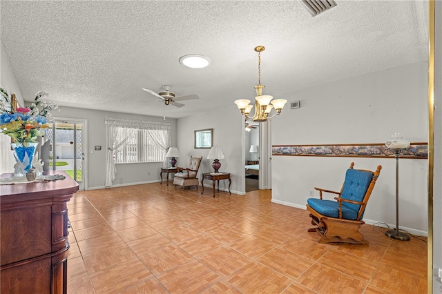 8625 SW 94th Ln Unit A, Ocala, FL 34481 - photo 15