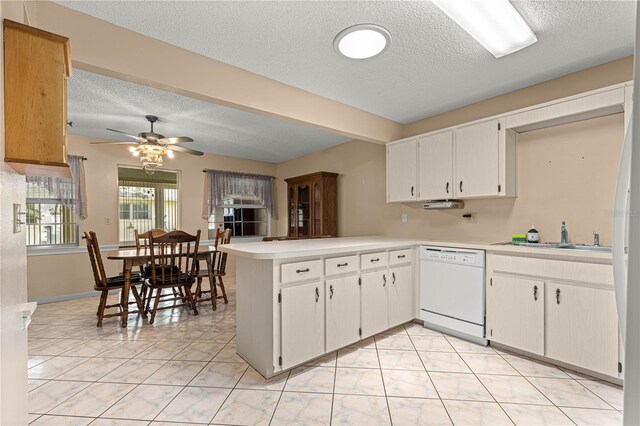 8625 SW 94th Ln Unit A, Ocala, FL 34481 - photo 16