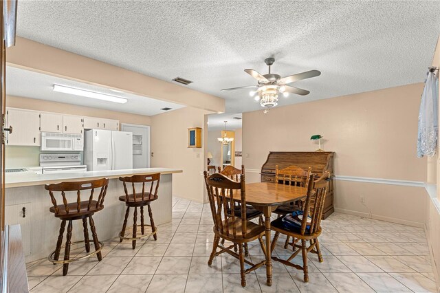 8625 SW 94th Ln Unit A, Ocala, FL 34481 - photo 17
