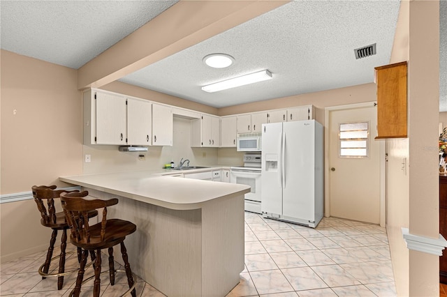 8625 SW 94th Ln Unit A, Ocala, FL 34481 - photo 18