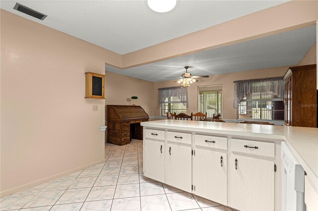 8625 SW 94th Ln Unit A, Ocala, FL 34481 - photo 19
