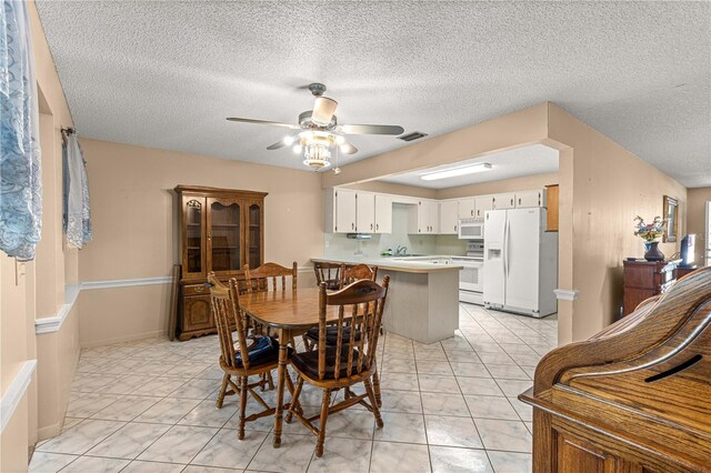 8625 SW 94th Ln Unit A, Ocala, FL 34481 - photo 20