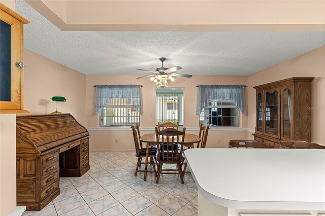 8625 SW 94th Ln Unit A, Ocala, FL 34481 - photo 21
