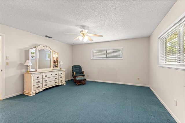 8625 SW 94th Ln Unit A, Ocala, FL 34481 - photo 22