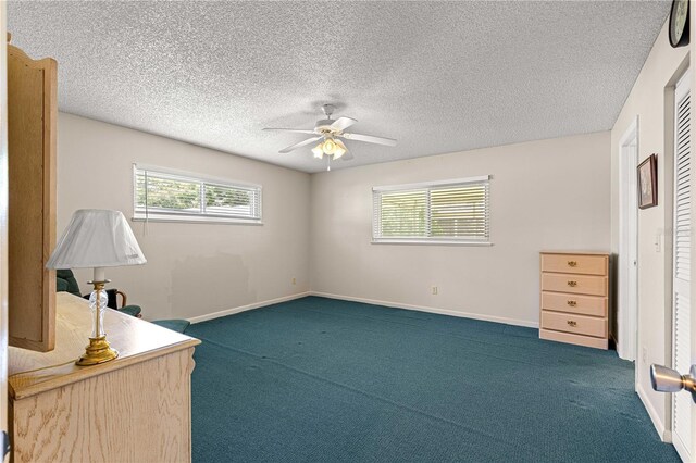 8625 SW 94th Ln Unit A, Ocala, FL 34481 - photo 23