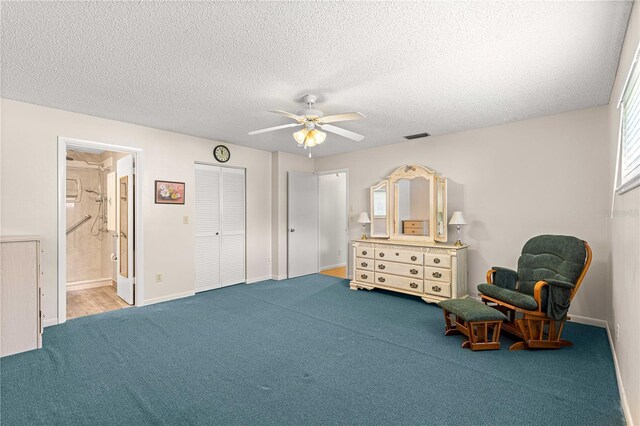 8625 SW 94th Ln Unit A, Ocala, FL 34481 - photo 24