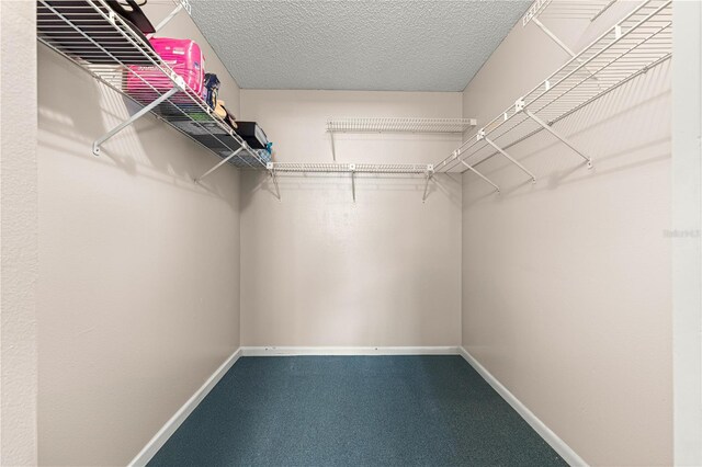 8625 SW 94th Ln Unit A, Ocala, FL 34481 - photo 25