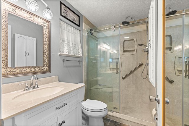 8625 SW 94th Ln Unit A, Ocala, FL 34481 - photo 26
