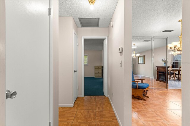 8625 SW 94th Ln Unit A, Ocala, FL 34481 - photo 27