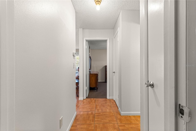8625 SW 94th Ln Unit A, Ocala, FL 34481 - photo 28