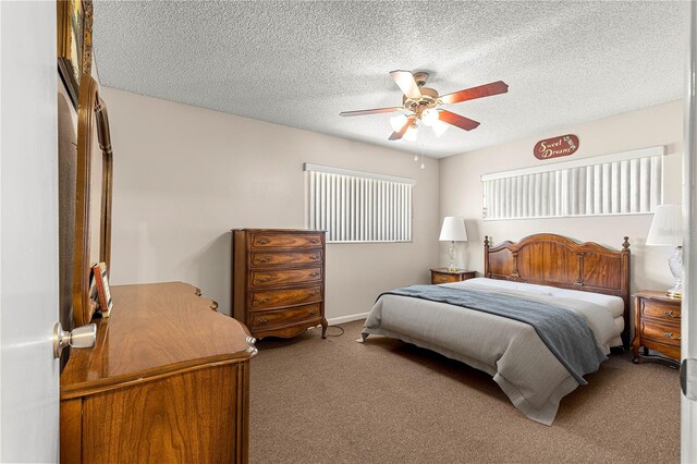 8625 SW 94th Ln Unit A, Ocala, FL 34481 - photo 29