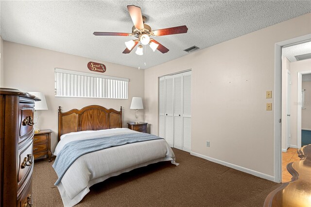 8625 SW 94th Ln Unit A, Ocala, FL 34481 - photo 30