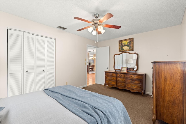 8625 SW 94th Ln Unit A, Ocala, FL 34481 - photo 31