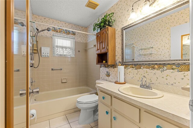 8625 SW 94th Ln Unit A, Ocala, FL 34481 - photo 32