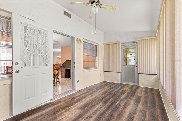 8625 SW 94th Ln Unit A, Ocala, FL 34481 - photo 33
