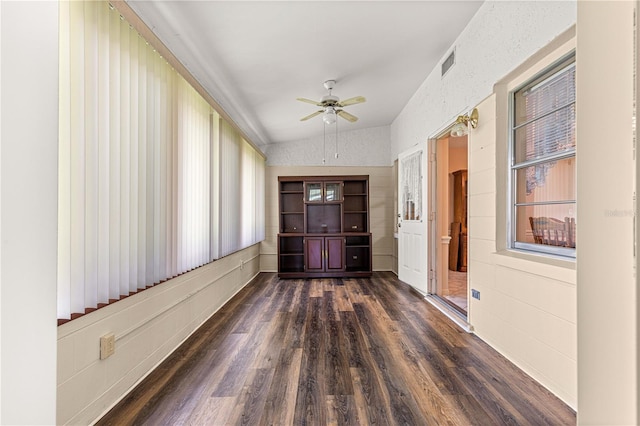 8625 SW 94th Ln Unit A, Ocala, FL 34481 - photo 34