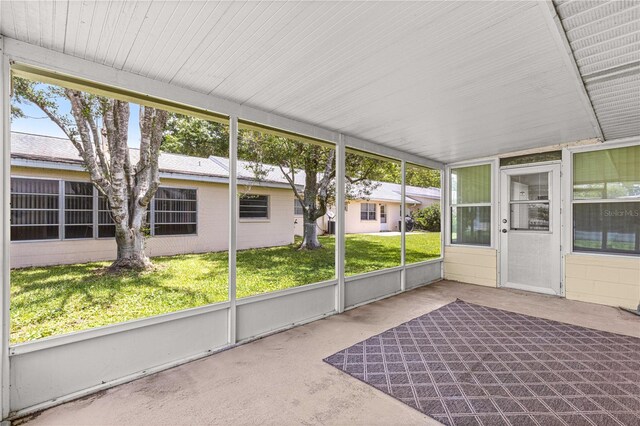 8625 SW 94th Ln Unit A, Ocala, FL 34481 - photo 35