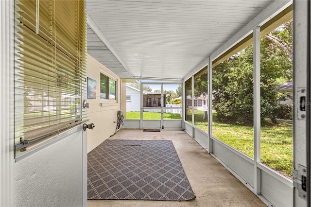 8625 SW 94th Ln Unit A, Ocala, FL 34481 - photo 36