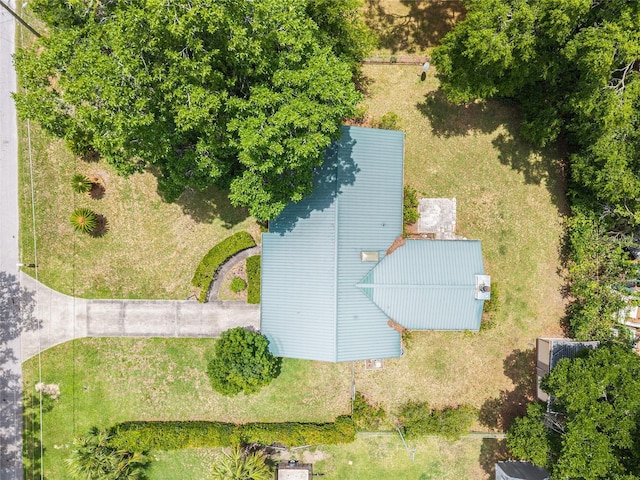 3621 SE 12th Pl, Ocala, FL 34471 - view of subject property