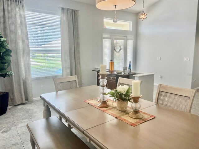2515 NW 53rd Ave, Ocala, FL 34482 - photo 9