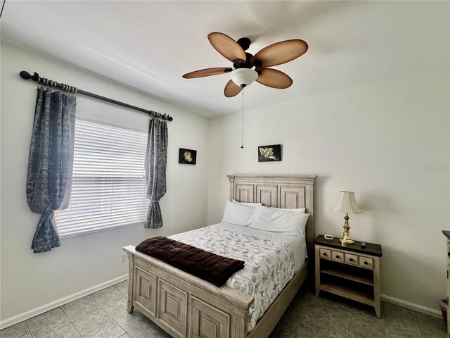 2515 NW 53rd Ave, Ocala, FL 34482 - photo 45