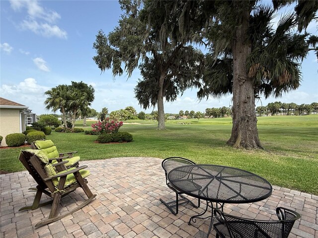 2515 NW 53rd Ave, Ocala, FL 34482 - photo 69