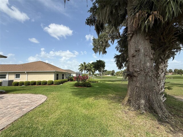 2515 NW 53rd Ave, Ocala, FL 34482 - photo 70